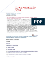 Iso-8859-1 Q Reten C7 C3o Na Presta C7 C3o de Servi C7os 2e