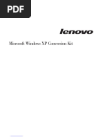 Television 1999 08 | PDF | Bbc | Media Formats