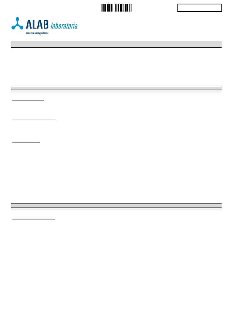 Nowysac NS Lab05 20230726144609 160 | PDF