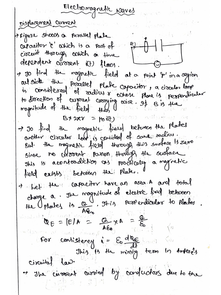 EMW | PDF