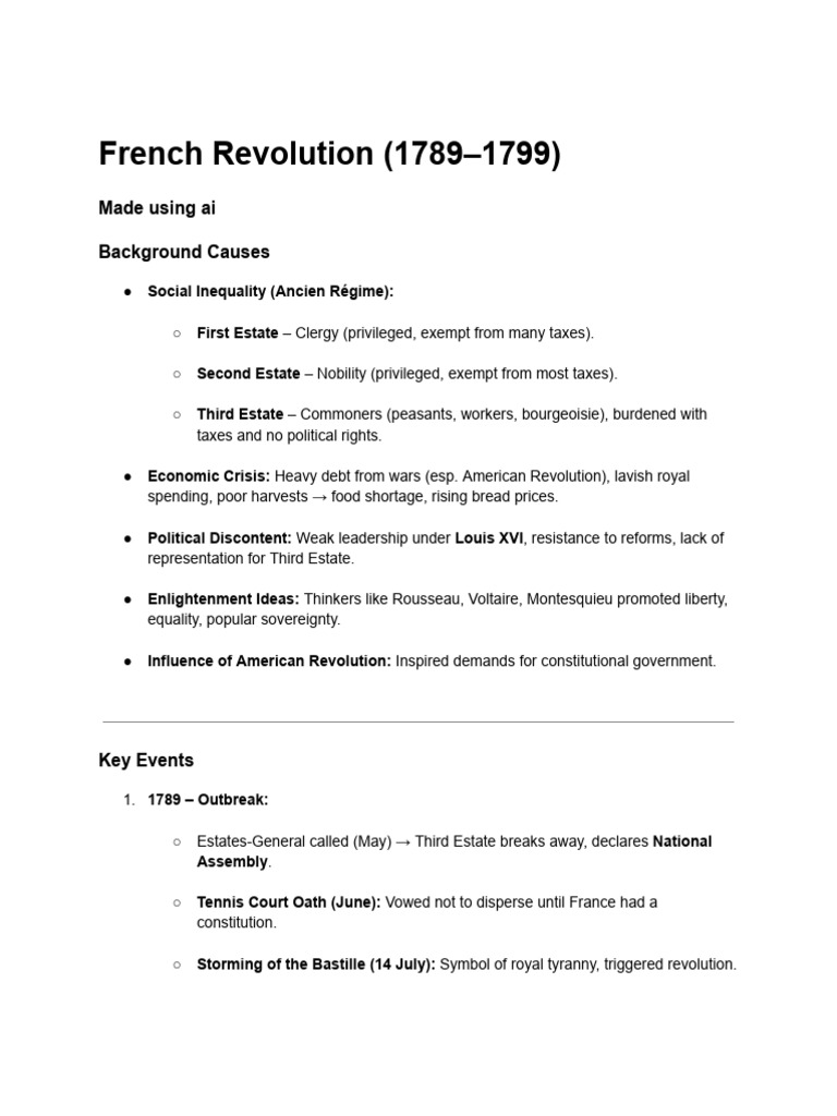 causes-and-events-of-the-french-revolution-pdf-reign-of-terror
