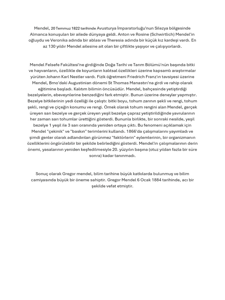 Document 7 | PDF
