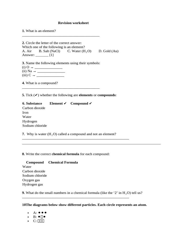 Science | PDF