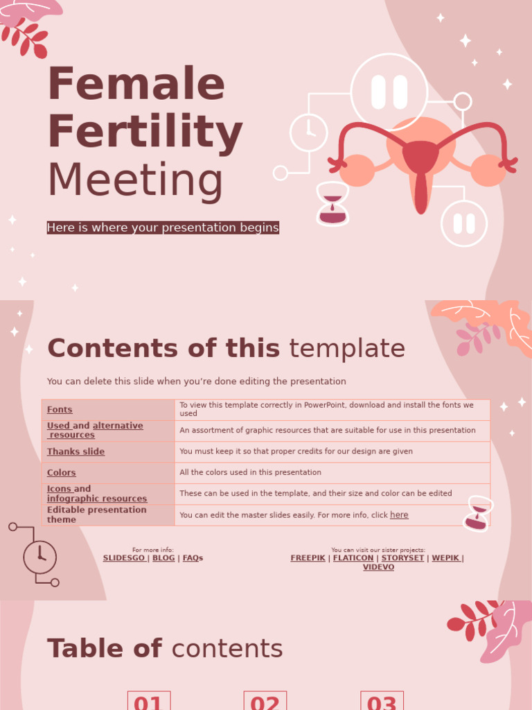 Space Exploration – Literary Art and Illustration, image size:768x1024