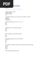 Download Easa Module 1 Mcq Questions by Daren Choo Heng Teng SN92842877 doc pdf