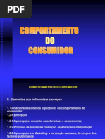 ponto II.1.2