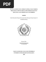 Download A 420050026 by Akang Seorodirodjo Singosudiro SN92843032 doc pdf