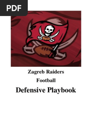 Playbook