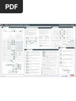 BPMN Poster en