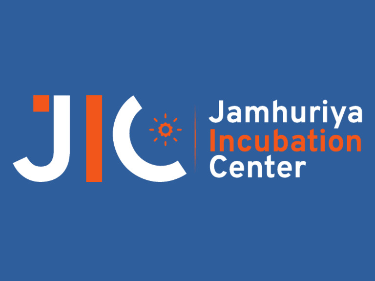 Logo Variation JIC Final | PDF