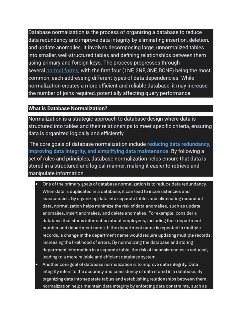 Document Extracted 09141204 | PDF