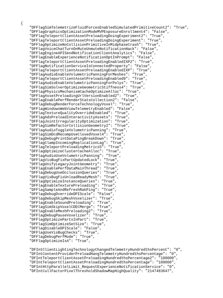 Text 5 | PDF