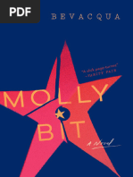 3721710304996318664485164 | PDF