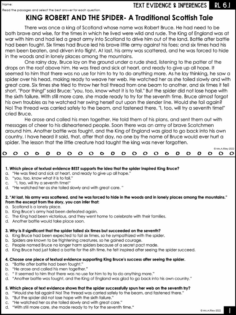 Full Page | PDF