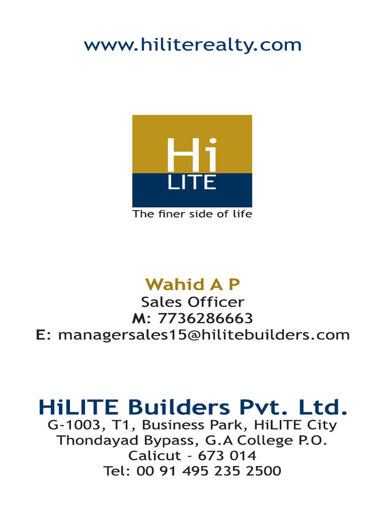 Wahid | PDF