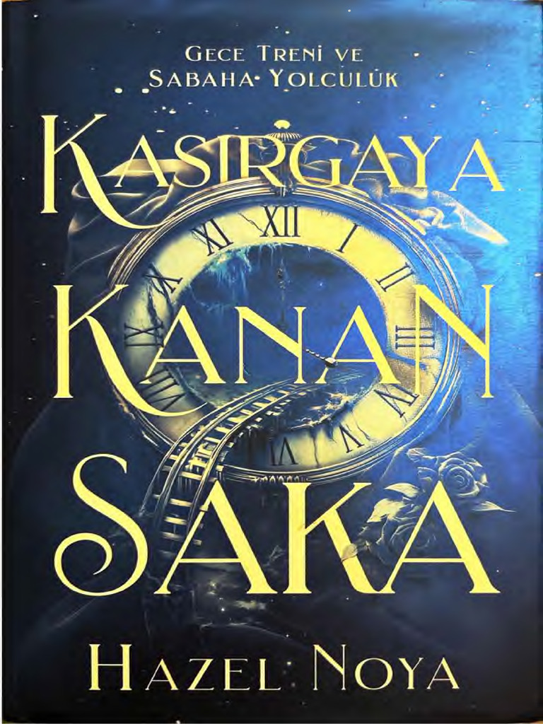 Kuyov keksa qaynonasini aldabdi