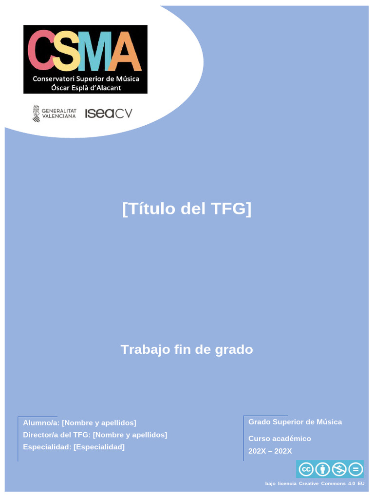 Plantilla_TFG | PDF