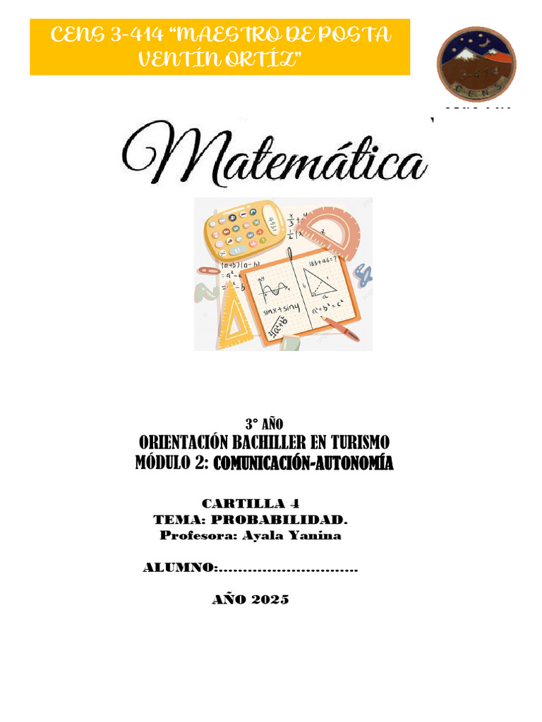 Probabilidad en la Vida Cotidiana | PDF | Probabilidad | Estadísticas