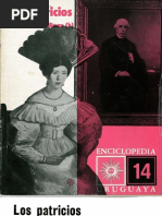 Rus xotini gangbang porno