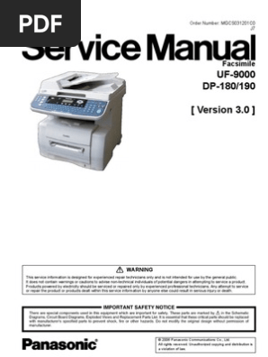 Xprinter pos driver download