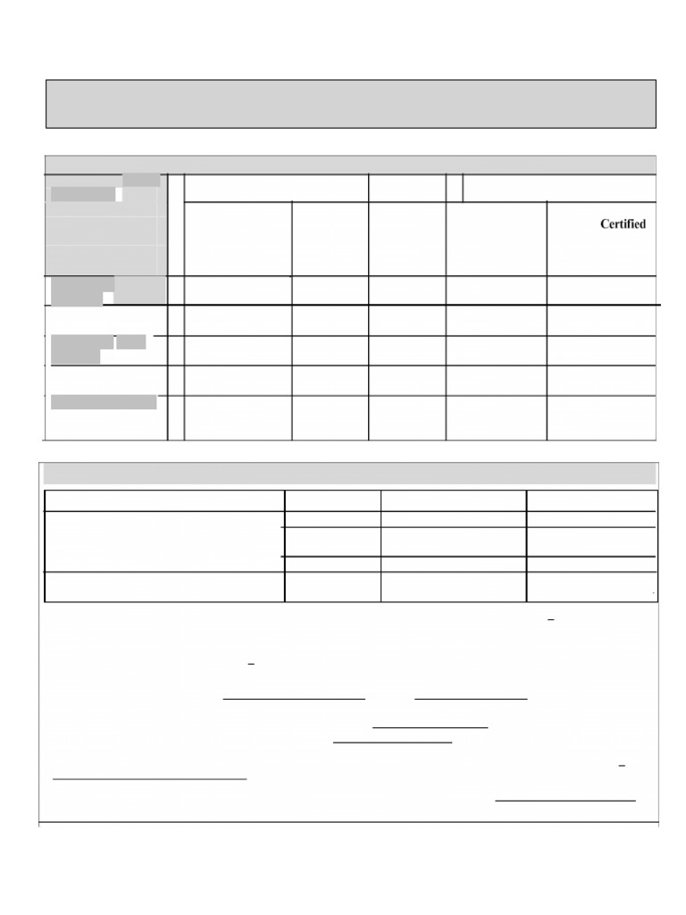 Sethi Finmart Client Registration Guide | PDF | Identity Document | Stocks