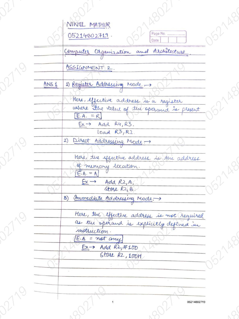 Files 1 2021 September NotesHubDocument 1632938305 | PDF