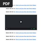 Indonesian Sex Popular Videos - VideoSection | PDF