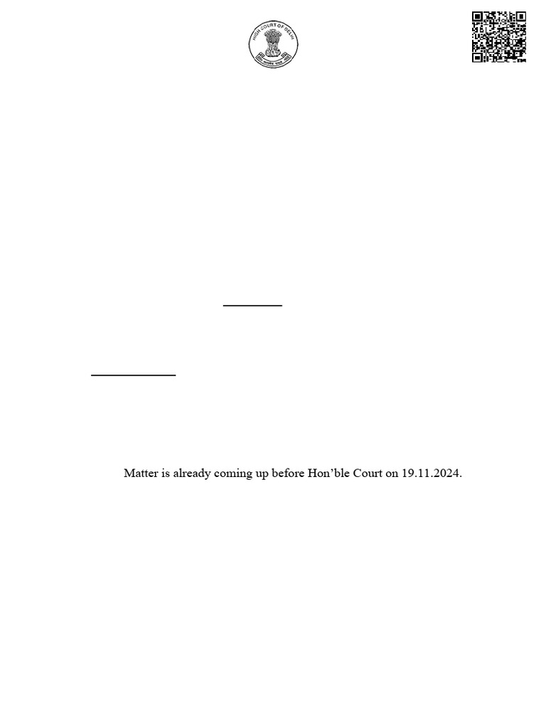 24 October 2024 | PDF