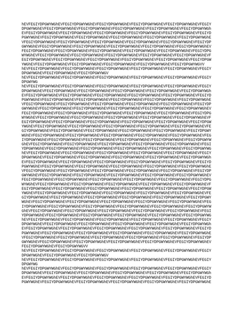 Upload 3 | PDF
