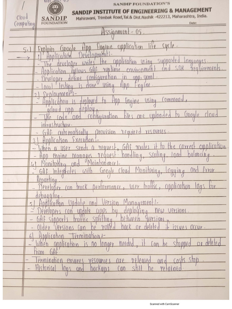 CC 5 | PDF