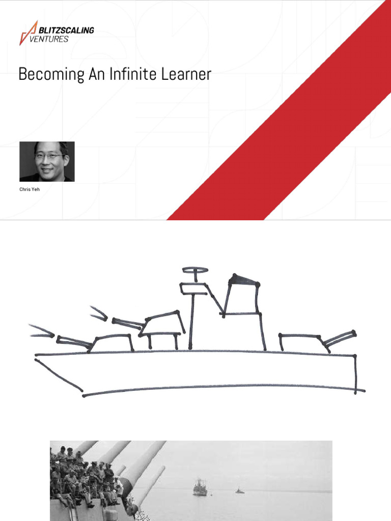 Mastering Unlearning for Infinite Learning | PDF