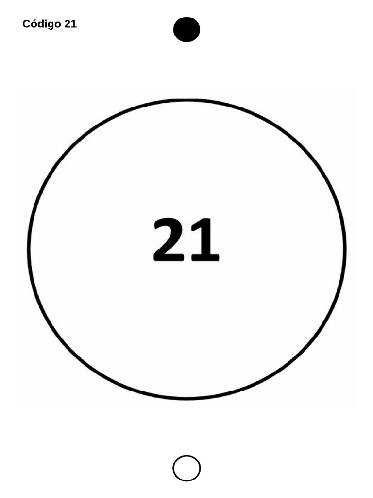 Código 211 | PDF