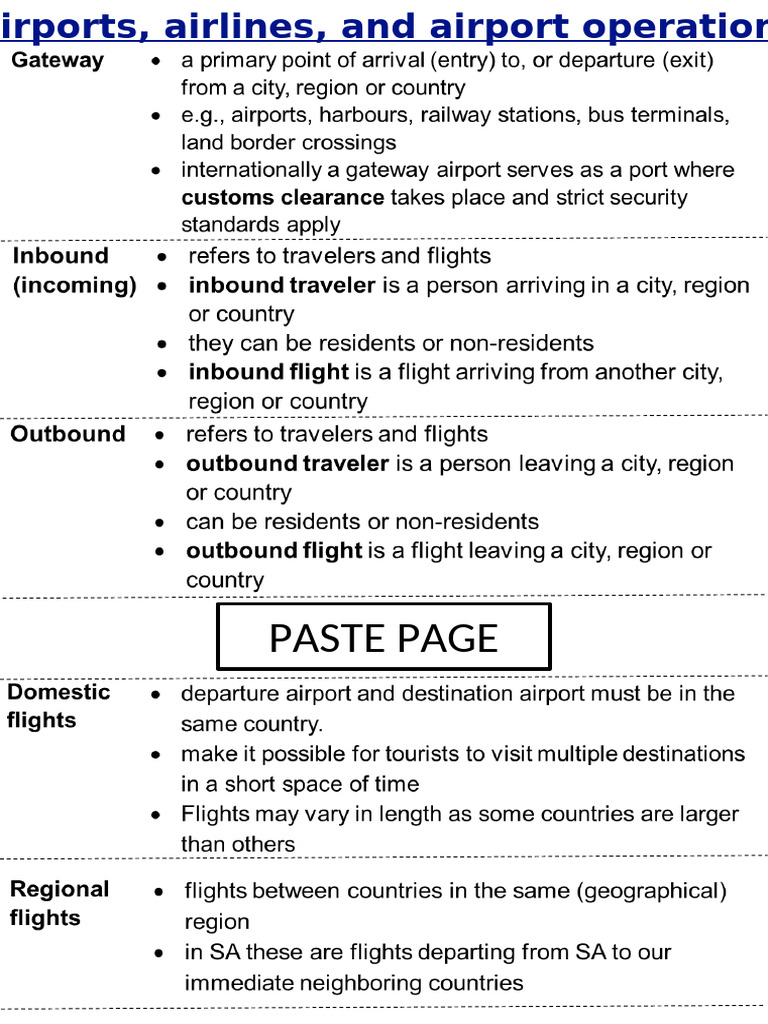 NOTES 1 ENG | PDF