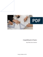 Apostila_Compatibilização de Projetos