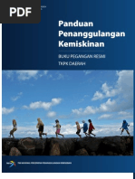 Download Panduan Umum_TNP2K by Ryo Wijaya Garsia SN92852590 doc pdf