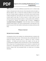 Download Accounting Term Paper by Zaharatul Munir Sarah SN92853294 doc pdf