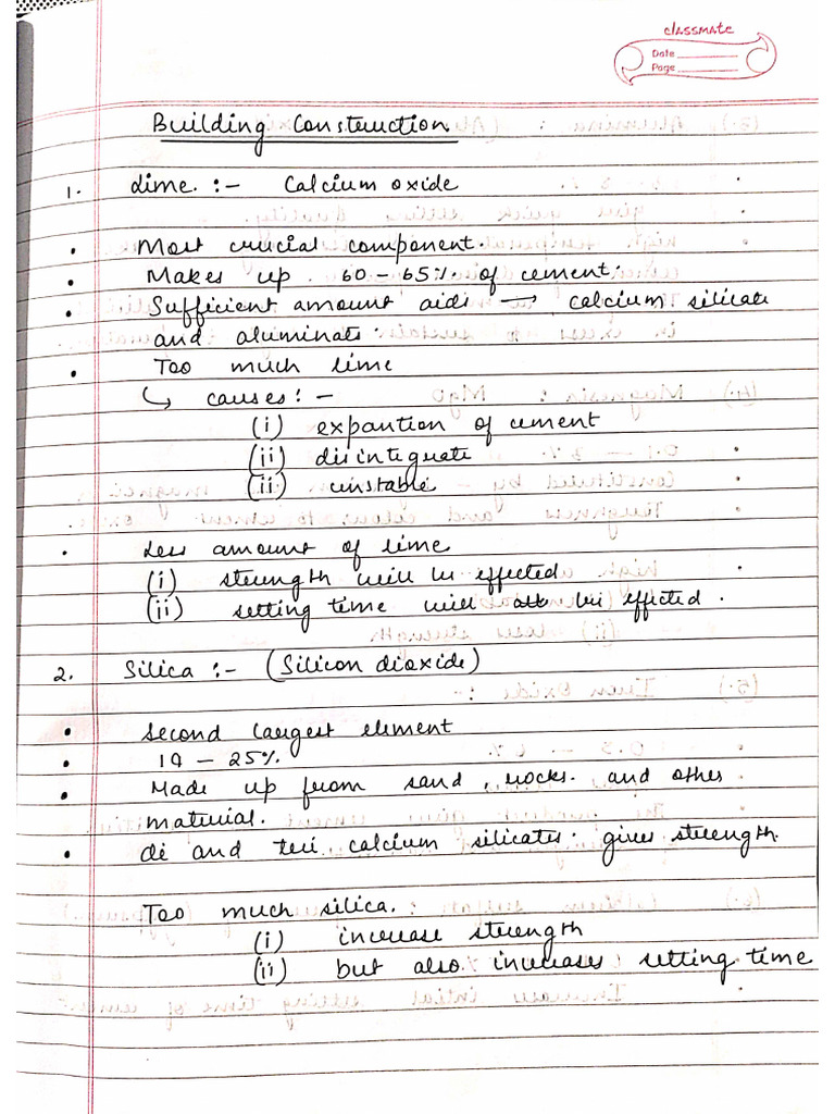 Unit 2 | PDF