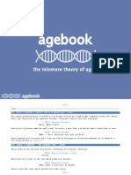 Agebook Telomere Theory Script
