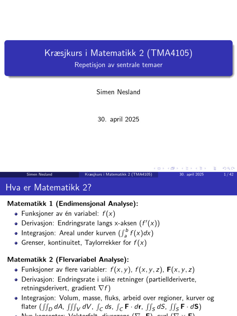 Jordens oppbygging for at forståelse af geologi, image size:768x1024