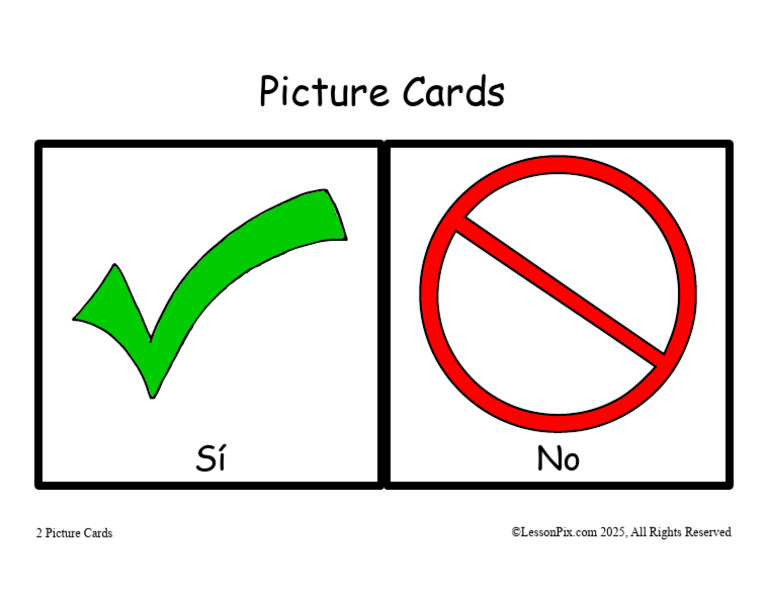 Picture+Cards Material 37568548 | PDF
