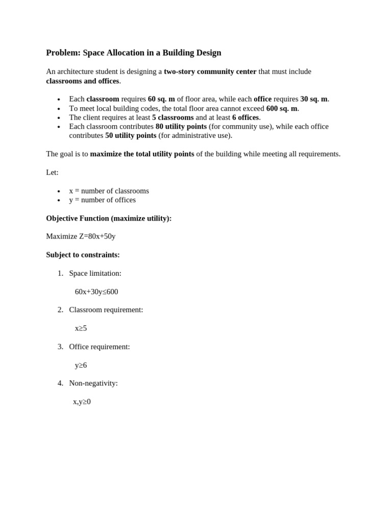 Inbound 700566729340581801 | PDF