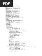 Roblox Minesweeper Script Guide | PDF