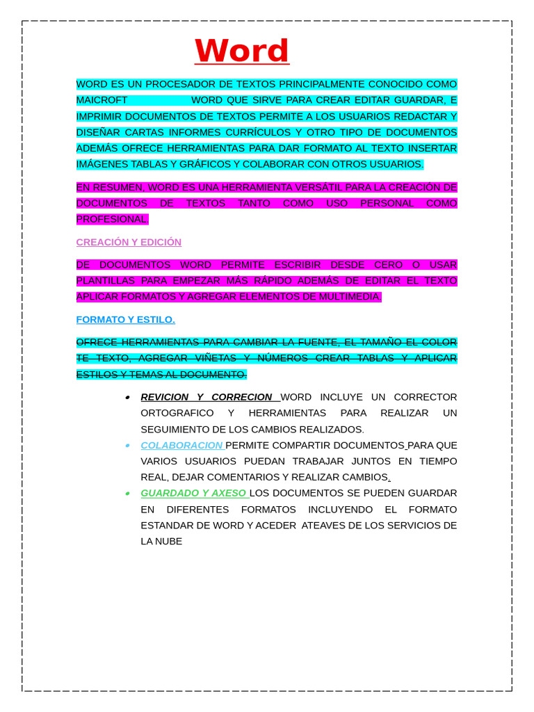 Practica Numero 2 | PDF