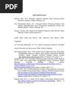 Download DAFTAR PUSTAKA by Linda Purnama Dewi SN92856705 doc pdf