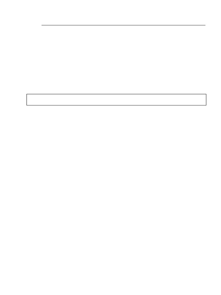 Prov. 7259 2021 Fcac de Upla | PDF