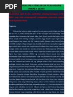 Download FAKTOR YANG MEMPENGARUHI PENAWARAN MINYAK SAWIT  by Alju Alju SN92857717 doc pdf