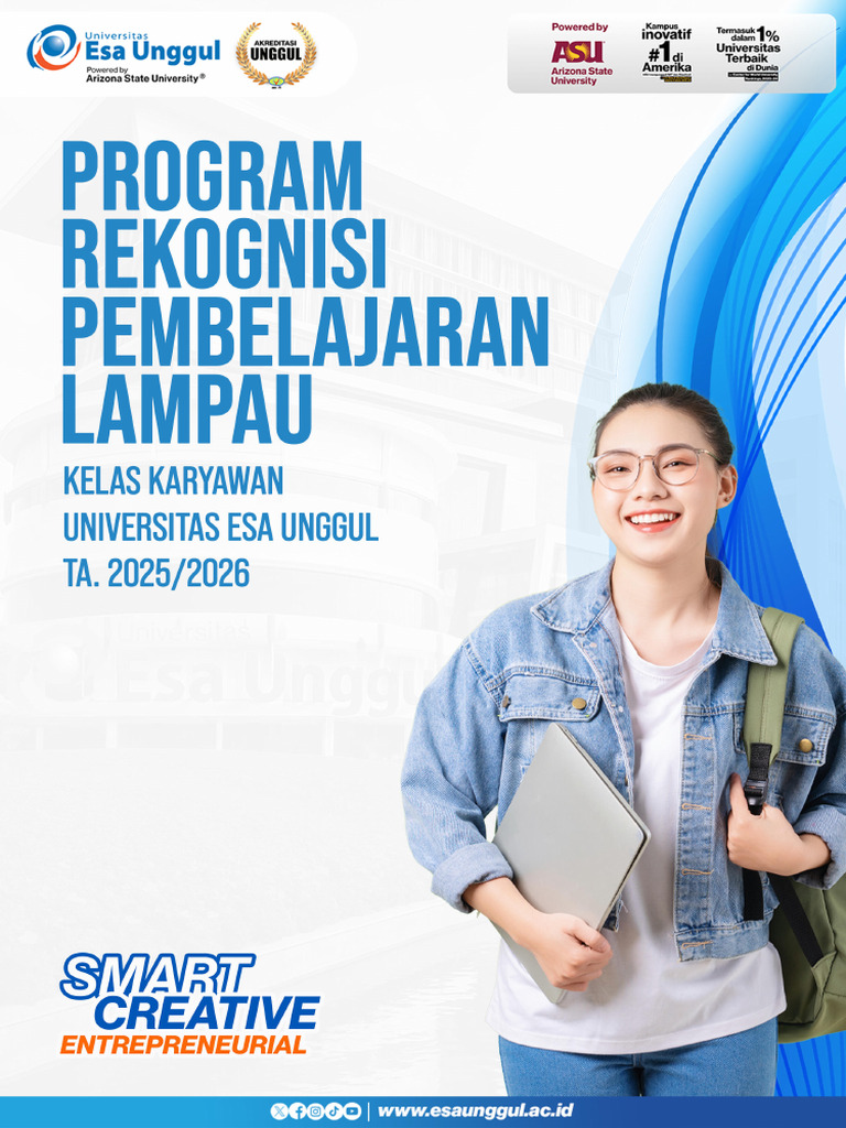 Brosur+Rpl Ueu+2025+ | PDF