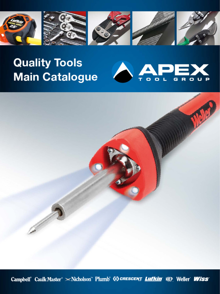 Apex Hardware Catalogue | PDF | Rope | Stainless Steel