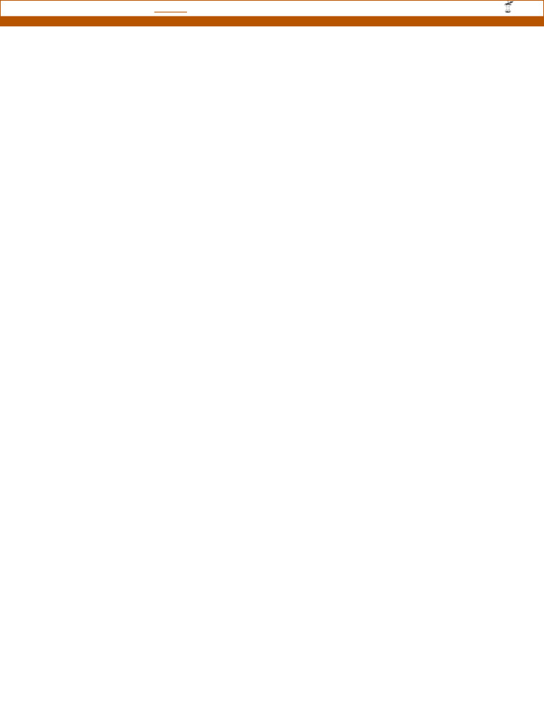 A Centralized Localization Algorithm | PDF | Wireless Sensor Network ...