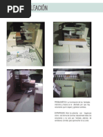 Uso del software Andrew Marsh en diseño arquitectónico | PDF | Techo ...
